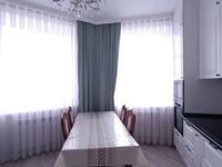 2-комнатная квартира, 65 м², 8/10 этаж, мкр Юго-Восток, Мкр.Степной 3 1/4 — ТД Корзина, ТД Алмаз за 41.9 млн 〒 в Караганде, Казыбек би р-н