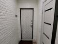 2-комнатная квартира, 45 м², 1/5 этаж, Нуркена Абдирова 33 за 18.4 млн 〒 в Караганде, Казыбек би р-н — фото 26