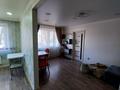 2-комнатная квартира, 45 м², 1/5 этаж, Нуркена Абдирова 33 за 18.4 млн 〒 в Караганде, Казыбек би р-н — фото 3