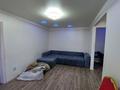 2-комнатная квартира, 45 м², 1/5 этаж, Нуркена Абдирова 33 за 18.4 млн 〒 в Караганде, Казыбек би р-н — фото 6