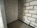 2-комнатная квартира · 44.11 м² · 2/6 этаж, Халиуллина 196/17 за 29 млн ₸ в Алматы, Медеуский р-н — фото 7