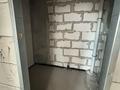 2-комнатная квартира · 44.11 м² · 2/6 этаж, Халиуллина 196/17 за 29 млн ₸ в Алматы, Медеуский р-н — фото 8