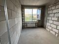 2-комнатная квартира · 44.11 м² · 2/6 этаж, Халиуллина 196/17 за 29 млн ₸ в Алматы, Медеуский р-н — фото 9