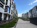 2-комнатная квартира · 44.11 м² · 2/6 этаж, Халиуллина 196/17 за 29 млн ₸ в Алматы, Медеуский р-н