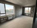 2-комнатная квартира · 44.11 м² · 2/6 этаж, Халиуллина 196/17 за 29 млн ₸ в Алматы, Медеуский р-н — фото 3