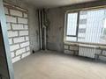 2-комнатная квартира · 44.11 м² · 2/6 этаж, Халиуллина 196/17 за 29 млн ₸ в Алматы, Медеуский р-н — фото 4