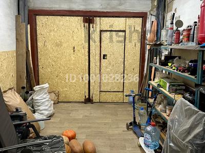 Гаражи и паркинги в Павлодарской обл.: Гараж · 56.8 м² · Гаражный кооператив «Миг», в районе пивзавода «Жана Роса» за 3 млн 〒 Гараж · 56.8 м² · Гаражный кооператив «Миг», в районе пивзавода «Жана Роса» за 3 млн 〒 в Павлодаре