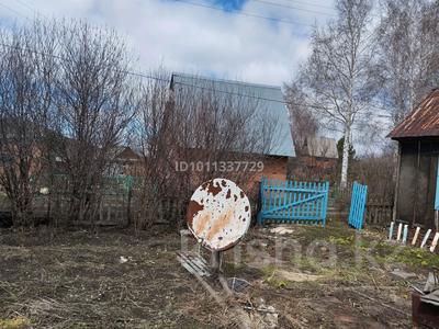Саяжай · 2 бөлме · 20 м² · 6 сот., Абрикосовая 10 — Глубоковский район Кожухово, бағасы: 800 000 ₸ в Усть-Каменогорске