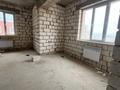 2-бөлмелі пәтер · 88 м² · 8/8 қабат, 29а ш/а. 60, бағасы: 11.5 млн ₸ в Актау, 29а мкр — фото 10