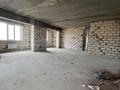2-бөлмелі пәтер · 88 м² · 8/8 қабат, 29а ш/а. 60, бағасы: 11.5 млн ₸ в Актау, 29а мкр — фото 6