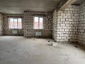 2-бөлмелі пәтер · 88 м² · 8/8 қабат, 29а ш/а. 60, бағасы: 11.5 млн ₸ в Актау, 29а мкр — фото 7