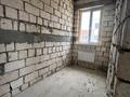 2-бөлмелі пәтер · 88 м² · 8/8 қабат, 29а ш/а. 60, бағасы: 11.5 млн ₸ в Актау, 29а мкр — фото 8