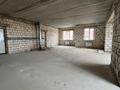 2-бөлмелі пәтер · 88 м² · 8/8 қабат, 29а ш/а. 60, бағасы: 11.5 млн ₸ в Актау, 29а мкр — фото 9