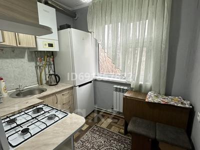 2-комнатная квартира, 42.5 м², 5/5 этаж, Туркестанская 2/5 — Plaza Shymkent, Туркестанская Байтурсынова. за 15.6 млн 〒 в Шымкенте