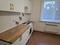 2-комнатная квартира · 50 м² · 1/2 этаж, Сыпатаева за 160 000 〒 в Талдыкоргане
