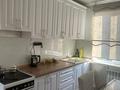 3-комнатная квартира · 56 м² · 2/2 этаж, Наурыз за 8 млн ₸ в Сатпаев