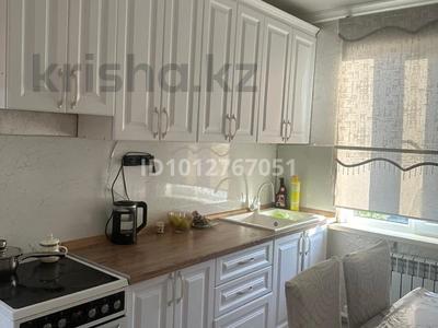 3-комнатная квартира · 56 м² · 2/2 этаж, Наурыз за 8 млн ₸ в Сатпаев