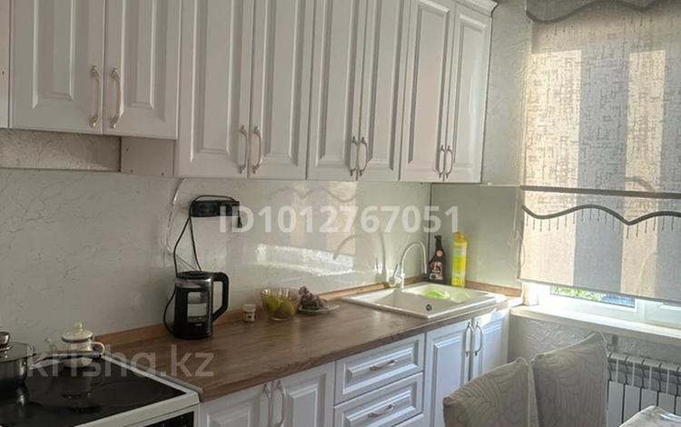 3-комнатная квартира · 56 м² · 2/2 этаж, Наурыз за 8 млн ₸ в Сатпаев — фото 2