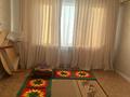 3-комнатная квартира · 56 м² · 2/2 этаж, Наурыз за 8 млн ₸ в Сатпаев — фото 2