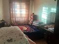 3-комнатная квартира · 56 м² · 2/2 этаж, Наурыз за 8 млн ₸ в Сатпаев — фото 3