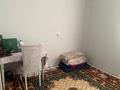 3-комнатная квартира · 56 м² · 2/2 этаж, Наурыз за 8 млн ₸ в Сатпаев — фото 4
