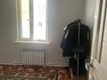 3-комнатная квартира · 56 м² · 2/2 этаж, Наурыз за 8 млн ₸ в Сатпаев — фото 5