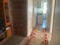 3-комнатная квартира · 56 м² · 2/2 этаж, Наурыз за 8 млн ₸ в Сатпаев — фото 7