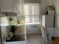 3-комнатная квартира · 56 м² · 2/2 этаж, Наурыз за 8 млн ₸ в Сатпаев — фото 9