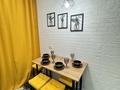 2-комнатная квартира · 47 м² · 2/5 этаж, Курмангазы 169 за 25 000 ₸ в Уральске, мкр Школьник — фото 3