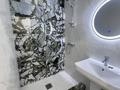 2-комнатная квартира · 47 м² · 2/5 этаж, Курмангазы 169 за 25 000 ₸ в Уральске, мкр Школьник — фото 7
