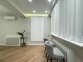 2-комнатная квартира · 60 м² · 9/21 этаж, Аль-Фараби 27 — Сейфуллина за 500 000 ₸ в Алматы, Бостандыкский р-н — фото 5