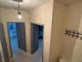 1-комнатная квартира · 49 м² · 7/9 этаж, мкр Старый Аэропорт, Самал 92 — Сдается 1 комнатная квартира в 10 мкр за 120 000 ₸ в Уральске