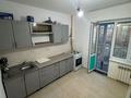 1-комнатная квартира · 49 м² · 7/9 этаж, мкр Старый Аэропорт, Самал 92 — Сдается 1 комнатная квартира в 10 мкр за 120 000 ₸ в Уральске — фото 3