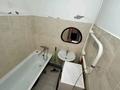 1-комнатная квартира · 49 м² · 7/9 этаж, мкр Старый Аэропорт, Самал 92 — Сдается 1 комнатная квартира в 10 мкр за 120 000 ₸ в Уральске — фото 6