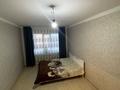 1-комнатная квартира · 49 м² · 7/9 этаж, мкр Старый Аэропорт, Самал 92 — Сдается 1 комнатная квартира в 10 мкр за 120 000 ₸ в Уральске — фото 7
