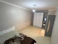 1-комнатная квартира · 49 м² · 7/9 этаж, мкр Старый Аэропорт, Самал 92 — Сдается 1 комнатная квартира в 10 мкр за 120 000 ₸ в Уральске — фото 8