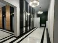 1-комнатная квартира · 30.6 м² · 13/16 этаж, темирбаева 50 — Темирбаева -Тауельсыздык за 19.5 млн ₸ в Костанае — фото 10