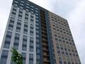 1-комнатная квартира · 30.6 м² · 13/16 этаж, темирбаева 50 — Темирбаева -Тауельсыздык за 19.5 млн ₸ в Костанае — фото 9