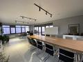 Свободное назначение · 1900 м² за 1.4 млрд ₸ в Алматы, Бостандыкский р-н
