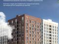 2-комнатная квартира · 70 м² · 6/12 этаж, Улы Дала 38/1 — Улы Дала пересечение Туран за 46.5 млн ₸ в Астане, Нура р-н — фото 3