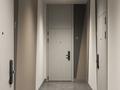 2-комнатная квартира · 70 м² · 6/12 этаж, Улы Дала 38/1 — Улы Дала пересечение Туран за 46.5 млн ₸ в Астане, Нура р-н — фото 8