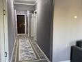 3-бөлмелі пәтер · 56.2 м² · 4/5 қабат, Айнабұлақ-3 ш/а., бағасы: 350 000 ₸ в Алматы, Жетысуский р-н — фото 4