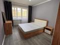 3-бөлмелі пәтер · 56.2 м² · 4/5 қабат, Айнабұлақ-3 ш/а., бағасы: 350 000 ₸ в Алматы, Жетысуский р-н — фото 5