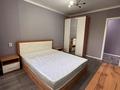 3-бөлмелі пәтер · 56.2 м² · 4/5 қабат, Айнабұлақ-3 ш/а., бағасы: 350 000 ₸ в Алматы, Жетысуский р-н — фото 6