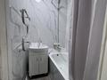 3-бөлмелі пәтер · 56.2 м² · 4/5 қабат, Айнабұлақ-3 ш/а., бағасы: 350 000 ₸ в Алматы, Жетысуский р-н — фото 7