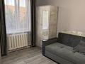 3-бөлмелі пәтер · 56.2 м² · 4/5 қабат, Айнабұлақ-3 ш/а., бағасы: 350 000 ₸ в Алматы, Жетысуский р-н — фото 3