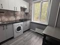 3-бөлмелі пәтер · 56.2 м² · 4/5 қабат, Айнабұлақ-3 ш/а., бағасы: 350 000 ₸ в Алматы, Жетысуский р-н — фото 8