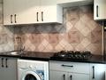 3-бөлмелі пәтер · 56.2 м² · 4/5 қабат, Айнабұлақ-3 ш/а., бағасы: 350 000 ₸ в Алматы, Жетысуский р-н — фото 9