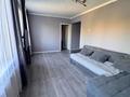 3-бөлмелі пәтер · 56.2 м² · 4/5 қабат, Айнабұлақ-3 ш/а., бағасы: 350 000 ₸ в Алматы, Жетысуский р-н — фото 2