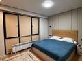 2-комнатная квартира · 65 м² · 9/9 этаж, Рыскулова за 45 млн ₸ в Алматы, Алатауский р-н — фото 10